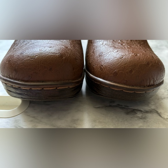 BOC Born Concept Women’s Shoe - Picture 3 of 9